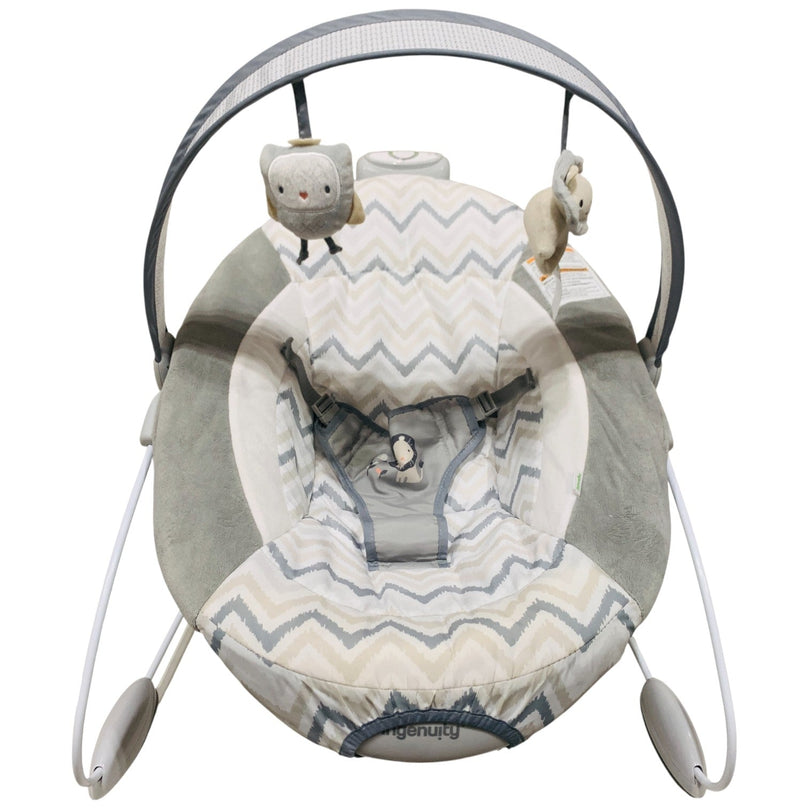 Ingenuity-Smartbounce-Automatic-Bouncer-Braden-1-2