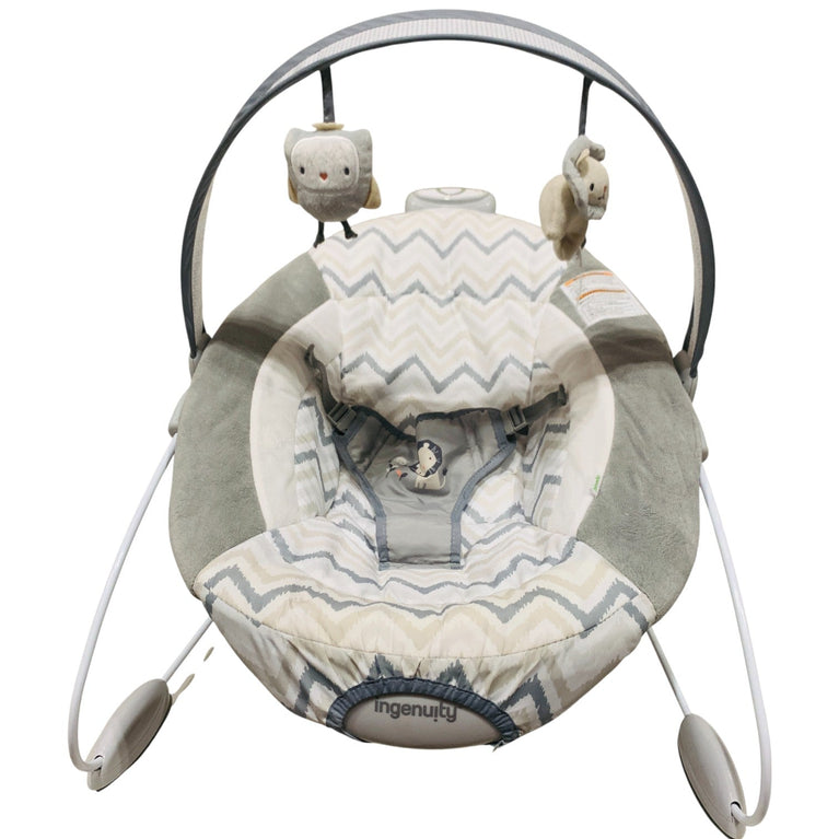 Ingenuity-Smartbounce-Automatic-Bouncer-Braden-1-3