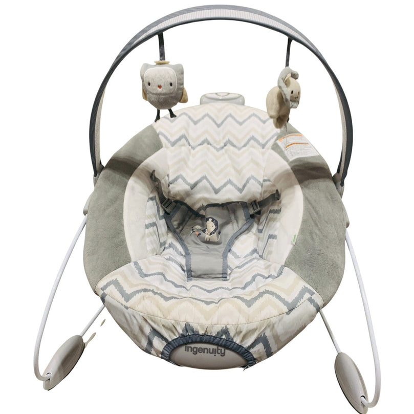 Ingenuity-Smartbounce-Automatic-Bouncer-Braden-1-3