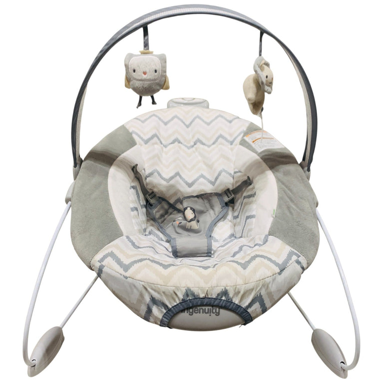 Ingenuity-Smartbounce-Automatic-Bouncer-Braden-1-4