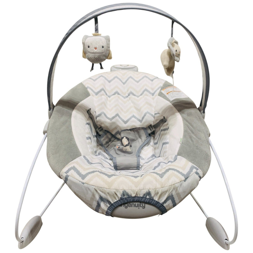 Ingenuity-Smartbounce-Automatic-Bouncer-Braden-1-4