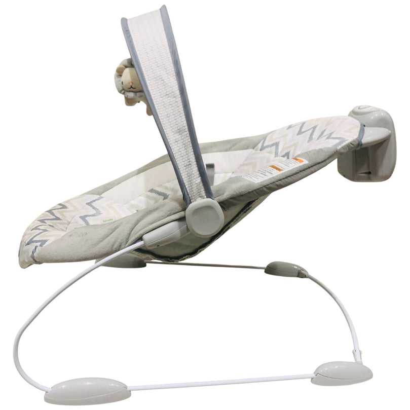 Ingenuity-Smartbounce-Automatic-Bouncer-Braden-1-5