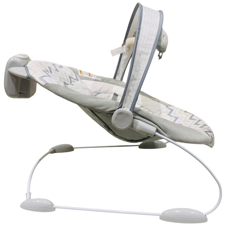 Ingenuity-Smartbounce-Automatic-Bouncer-Braden-1-6