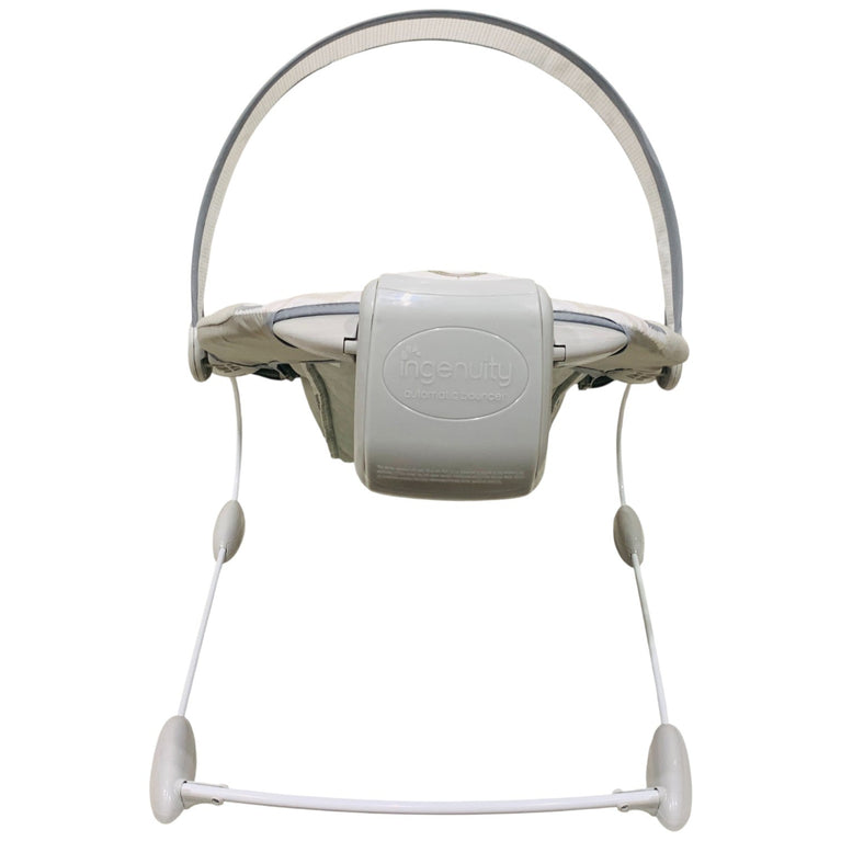 Ingenuity-Smartbounce-Automatic-Bouncer-Braden-1-7
