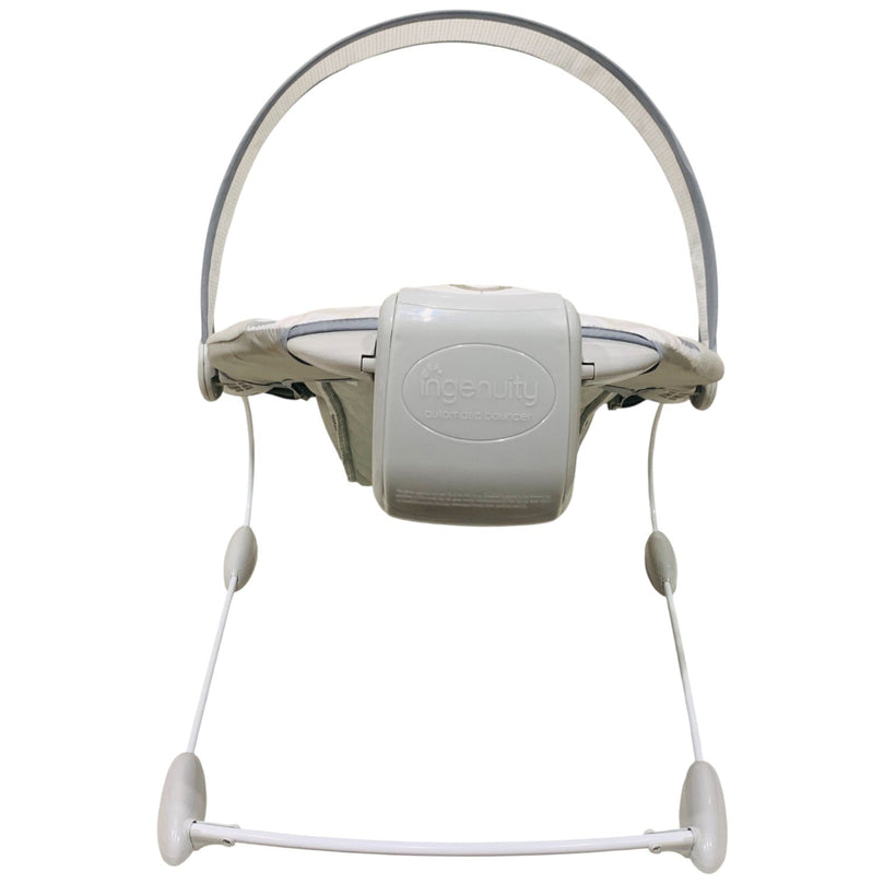 Ingenuity-Smartbounce-Automatic-Bouncer-Braden-1-7