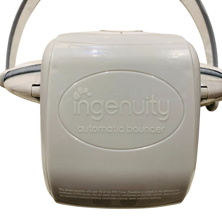 Ingenuity-Smartbounce-Automatic-Bouncer-Braden-1-8