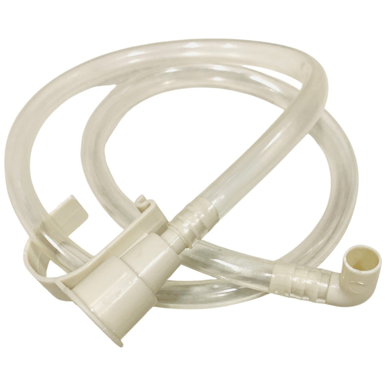 Jikel-Ripple-Standing-Bath-&-Changing-Table-Beige-2-10