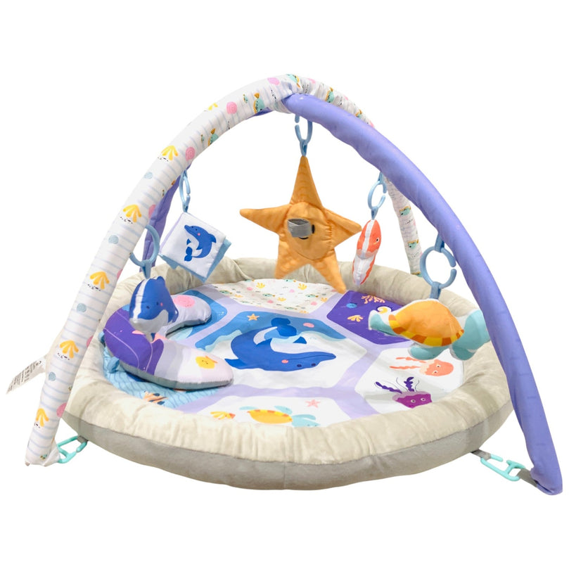 1001-Cuddles-Ocean-Theme-Baby-Play-Mat-1-3