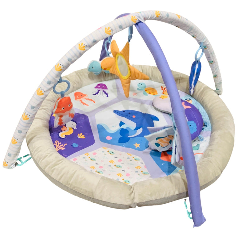 1001-Cuddles-Ocean-Theme-Baby-Play-Mat-1-5
