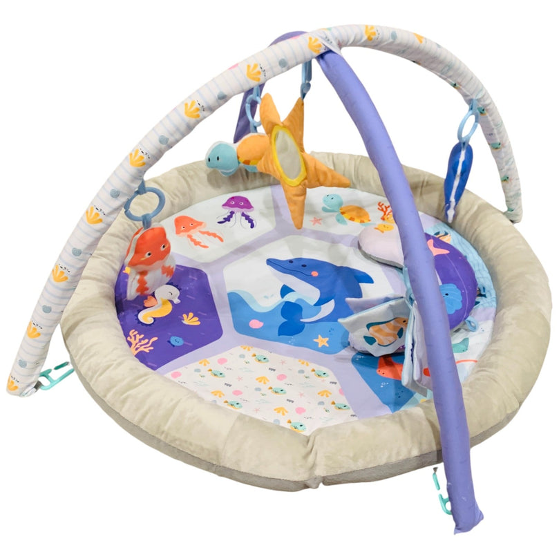 1001-Cuddles-Ocean-Theme-Baby-Play-Mat-1-5