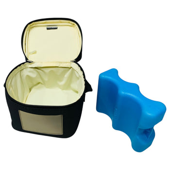 Medela-Breastmilk-Feeding-Storage-Bottles-Cooler-Bag-150ml-4pcs-4-1