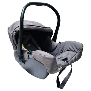 Joie-i-Juva-Convertible-Car-Seat-1-1