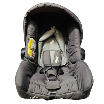 Joie-i-Juva-Convertible-Car-Seat-1-2