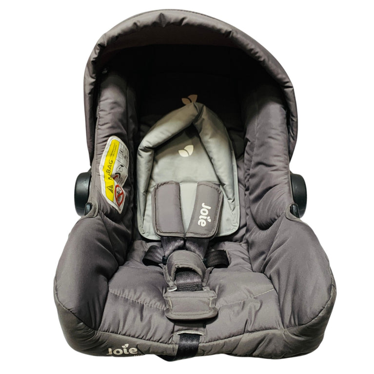 Joie-i-Juva-Convertible-Car-Seat-1-2