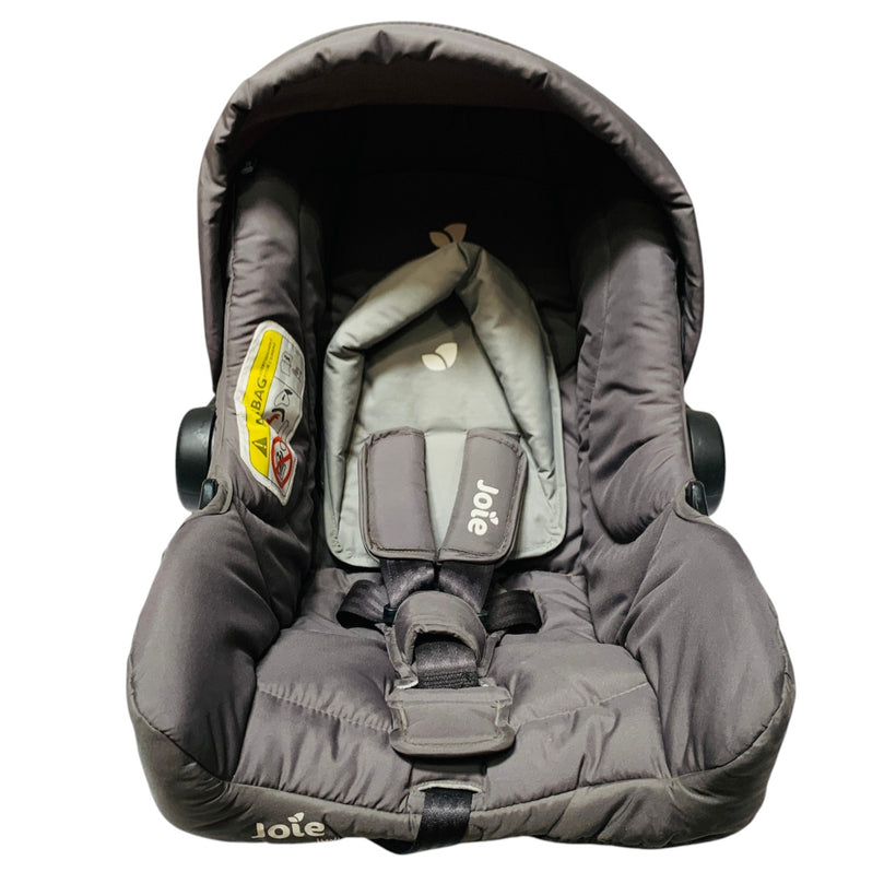 Joie-i-Juva-Convertible-Car-Seat-1-2