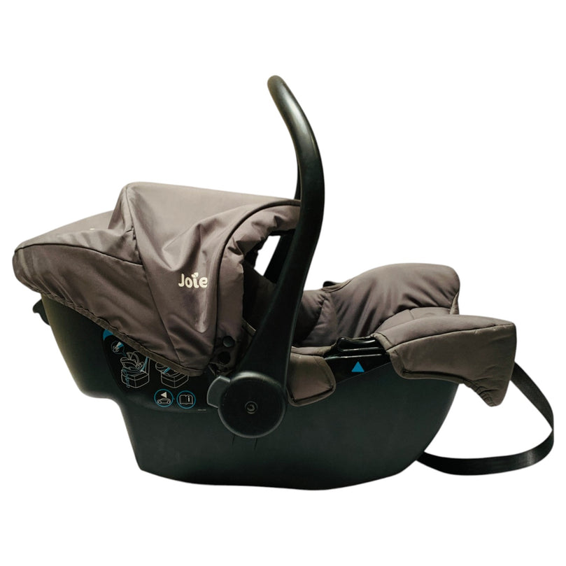 Joie-i-Juva-Convertible-Car-Seat-1-3