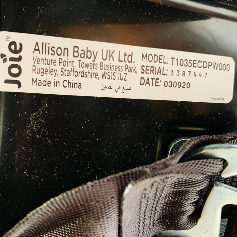 Joie-i-Juva-Convertible-Car-Seat-1-7