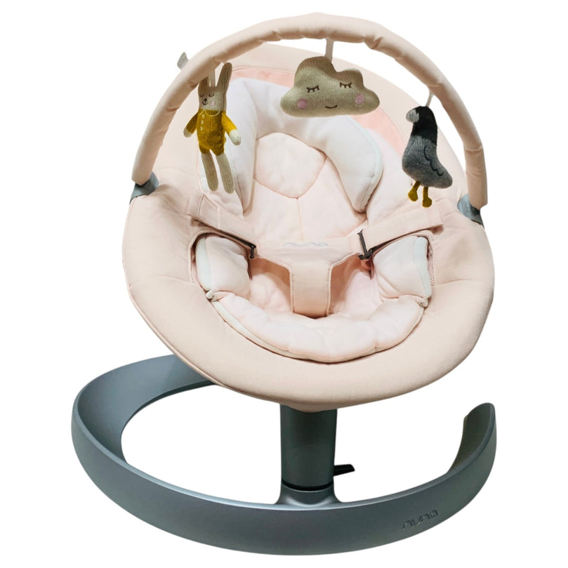 Nuna-Leaf-Grow-Peach-Pink-1-2