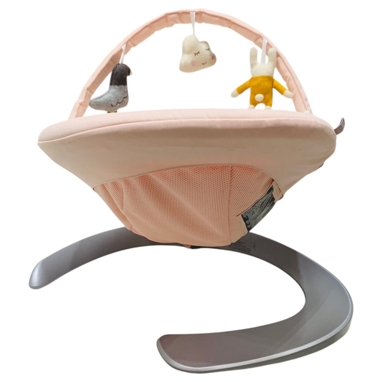 Nuna-Leaf-Grow-Peach-Pink-1-5
