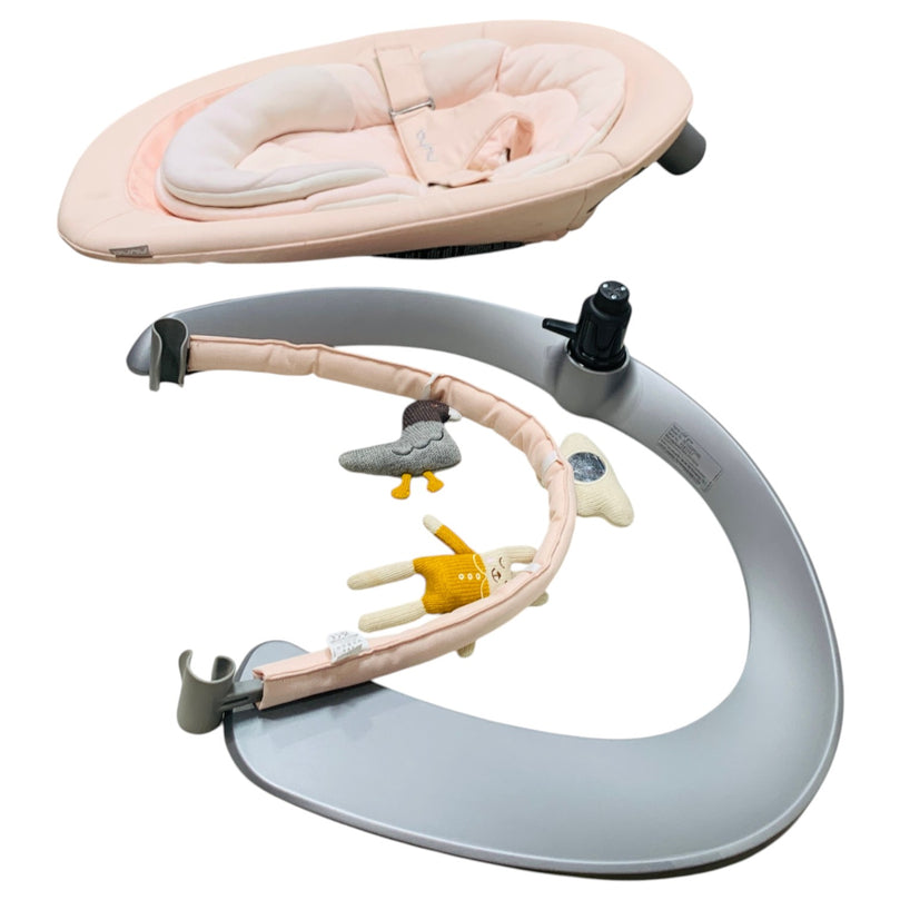 Nuna-Leaf-Grow-Peach-Pink-1-6