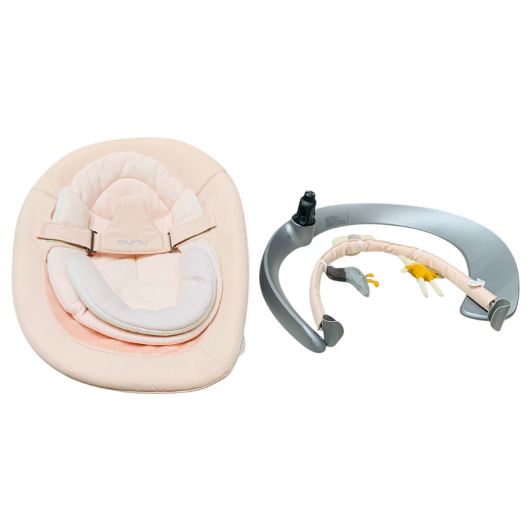 Nuna-Leaf-Grow-Peach-Pink-1-7