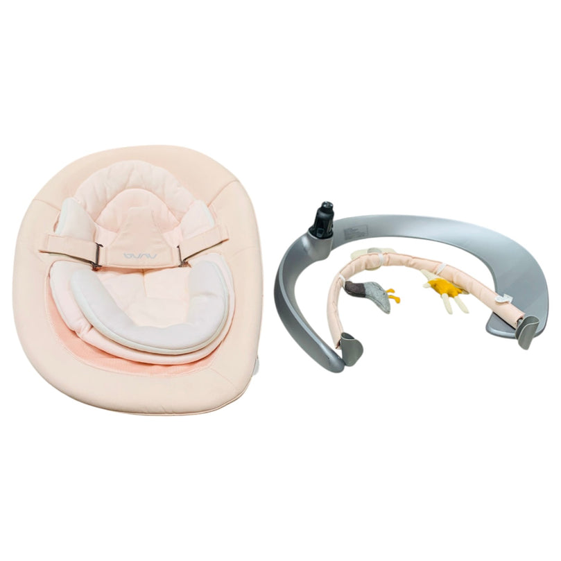 Nuna-Leaf-Grow-Peach-Pink-1-7