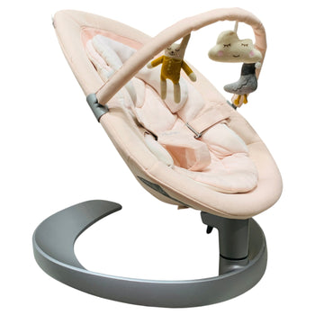 Nuna-Leaf-Grow-Peach-Pink-1-1
