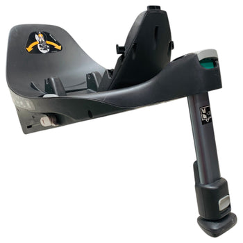 Cybex-Sirona-Base-T-39-1