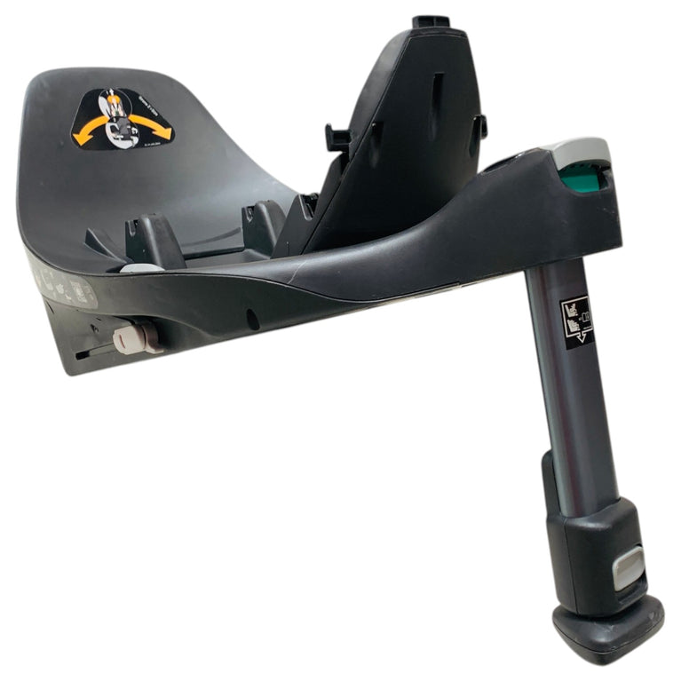 Cybex-Sirona-Base-T-39-1