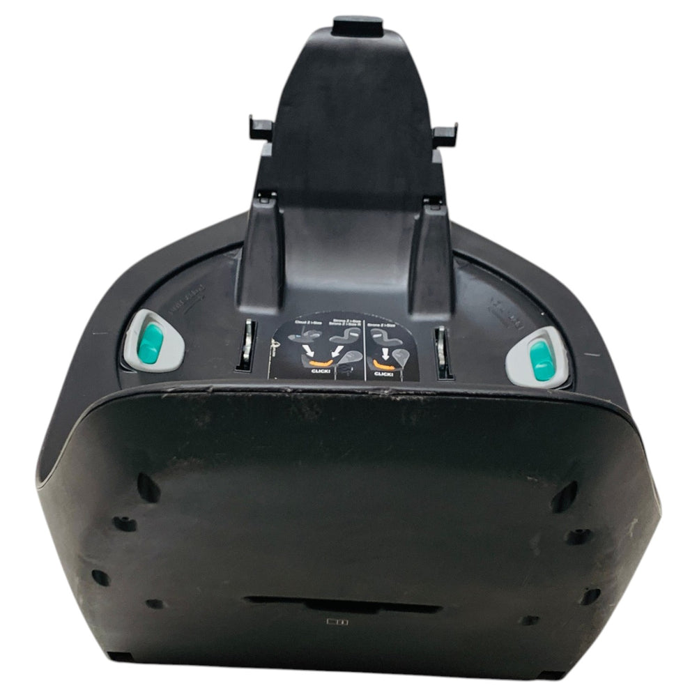 cybex sirona z base Cybex Sirona Base Z | Shop used Car Seats & Accessories in UAE