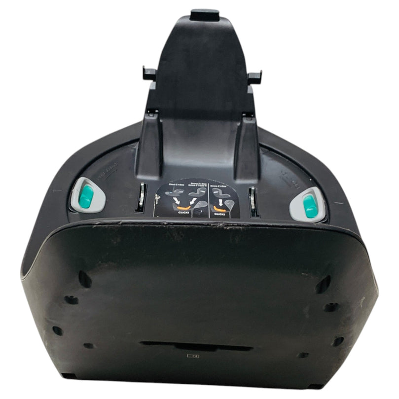 Cybex-Sirona-Base-T-39-2