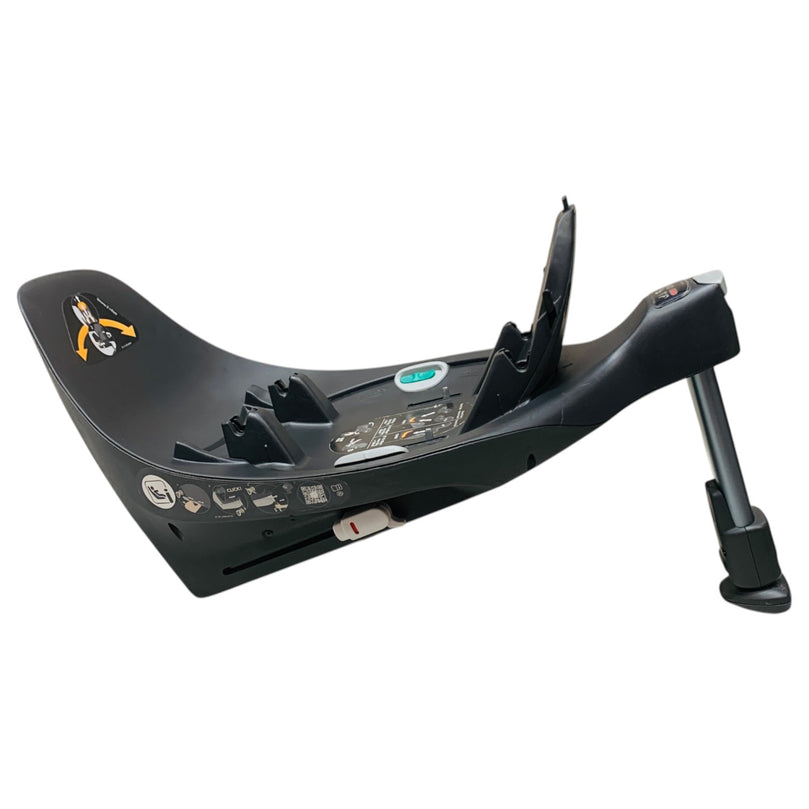 Cybex-Sirona-Base-T-39-3