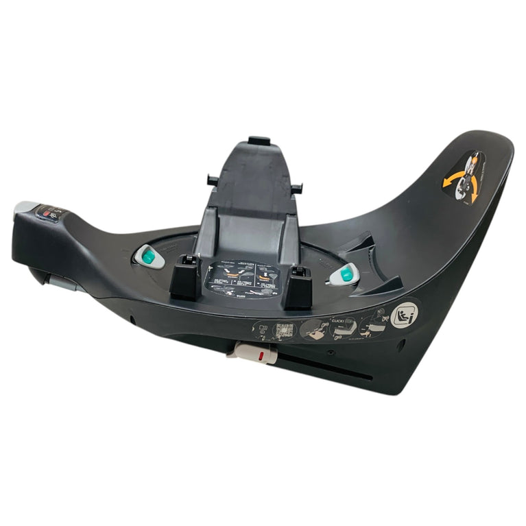 Cybex-Sirona-Base-T-39-4