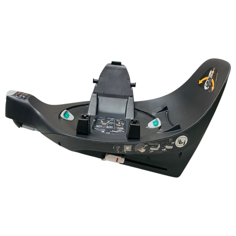 Cybex-Sirona-Base-T-39-4