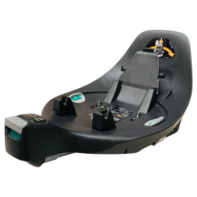 Cybex-Sirona-Base-T-39-5