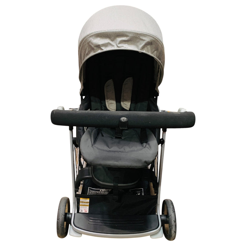 Graco-Ready2Grow-LX-2.0-Double-Stroller-1-3
