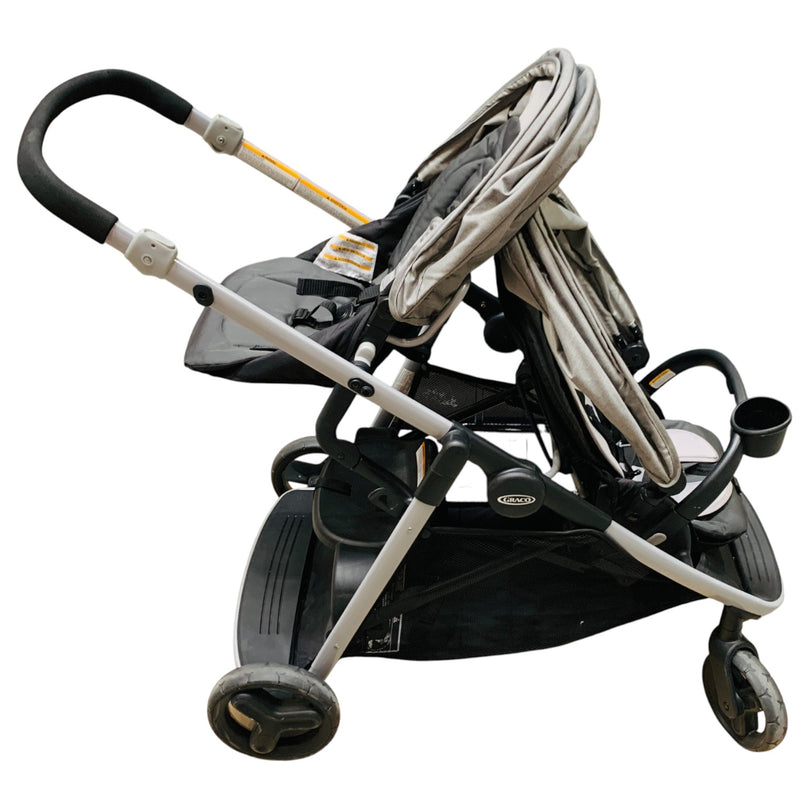 Graco-Ready2Grow-LX-2.0-Double-Stroller-1-4