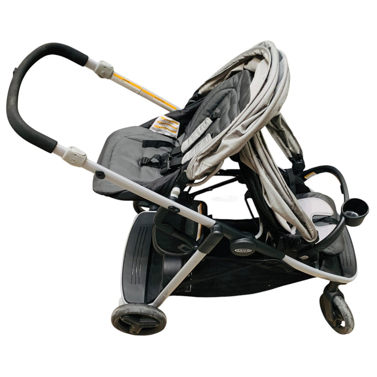 Graco-Ready2Grow-LX-2.0-Double-Stroller-1-5