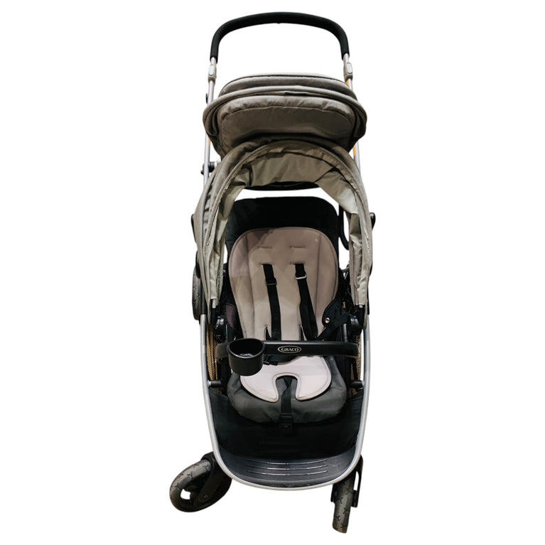Graco-Ready2Grow-LX-2.0-Double-Stroller-1-7