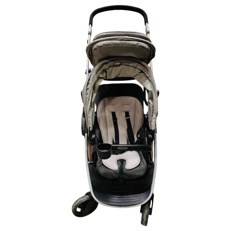 Graco-Ready2Grow-LX-2.0-Double-Stroller-1-7