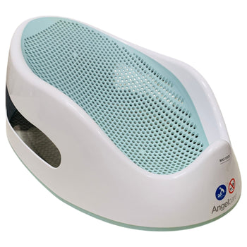 Angelcare-Soft-Touch-Bath-Support-Aqua-2-1