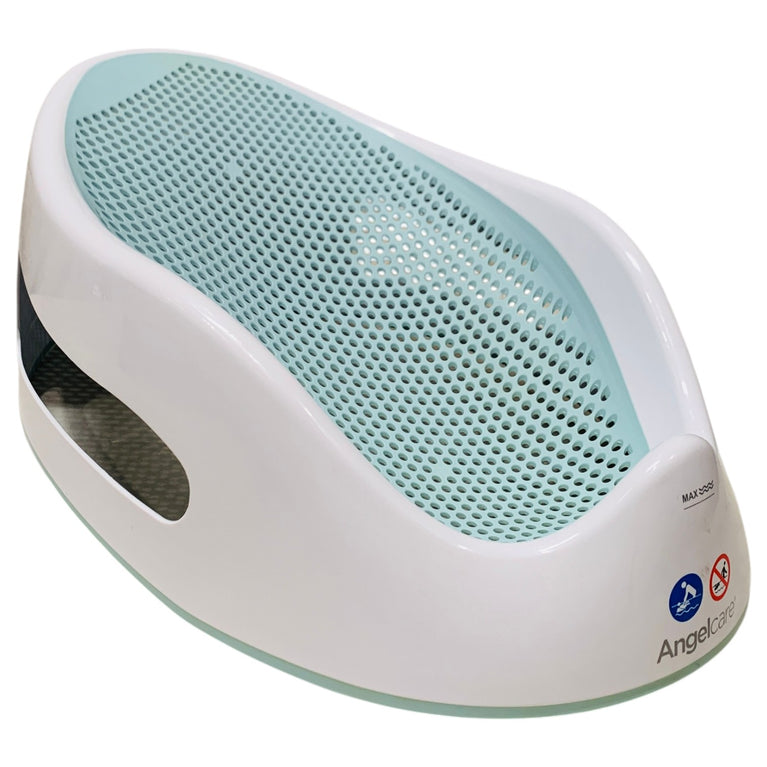 Angelcare-Soft-Touch-Bath-Support-Aqua-2-1