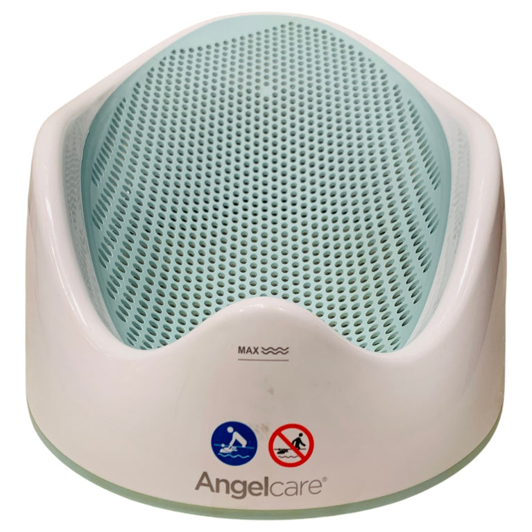 Angelcare-Soft-Touch-Bath-Support-Aqua-2-2