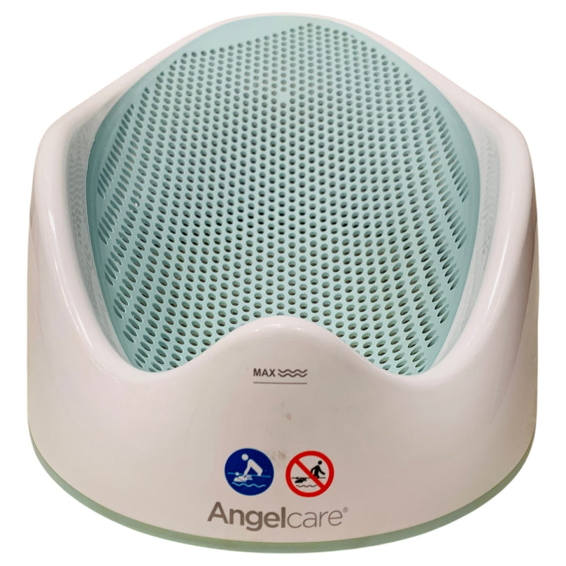 Angelcare-Soft-Touch-Bath-Support-Aqua-2-2
