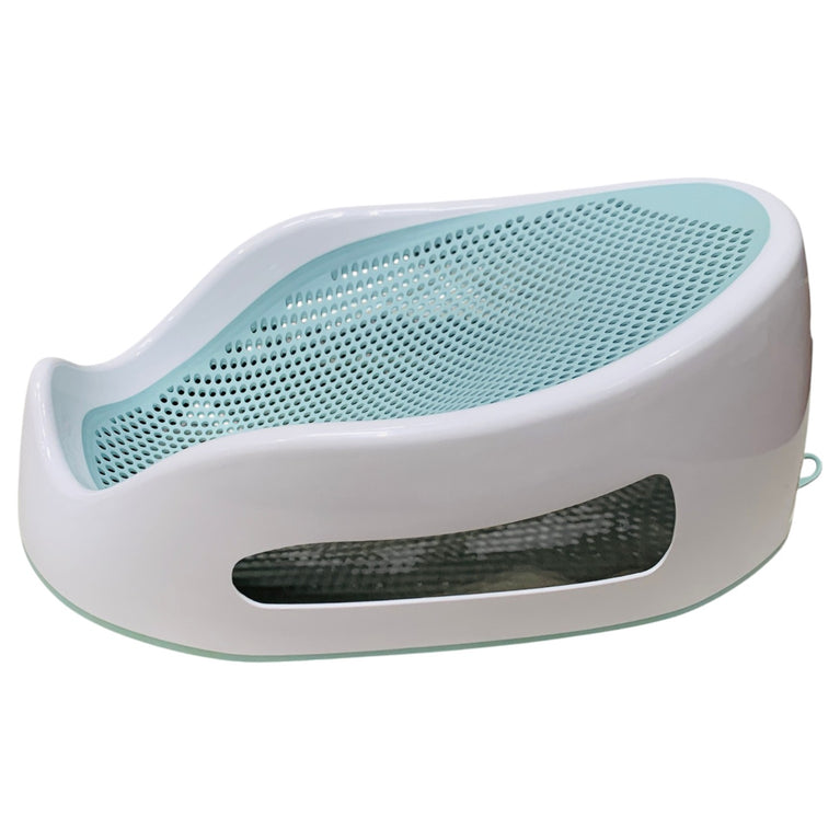 Angelcare-Soft-Touch-Bath-Support-Aqua-2-4