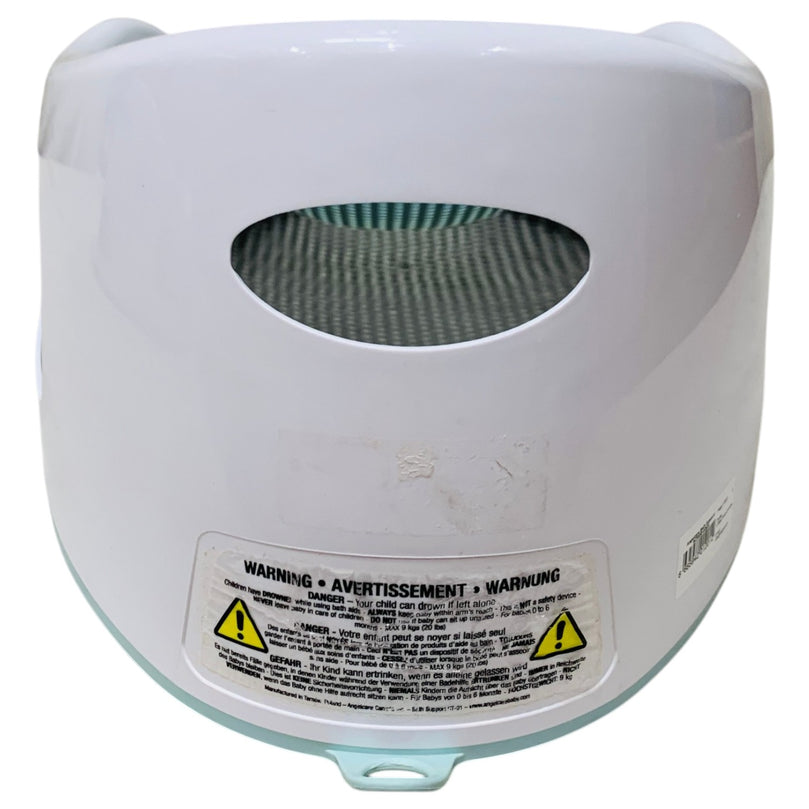 Angelcare-Soft-Touch-Bath-Support-Aqua-2-5
