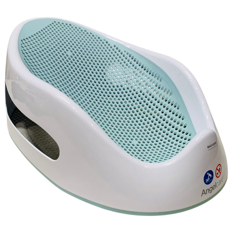 Angelcare-Soft-Touch-Bath-Support-Aqua-3-1