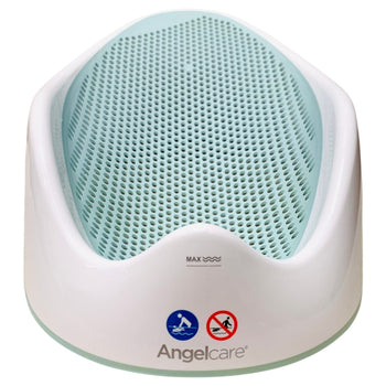 Angelcare-Soft-Touch-Bath-Support-Aqua-3-2