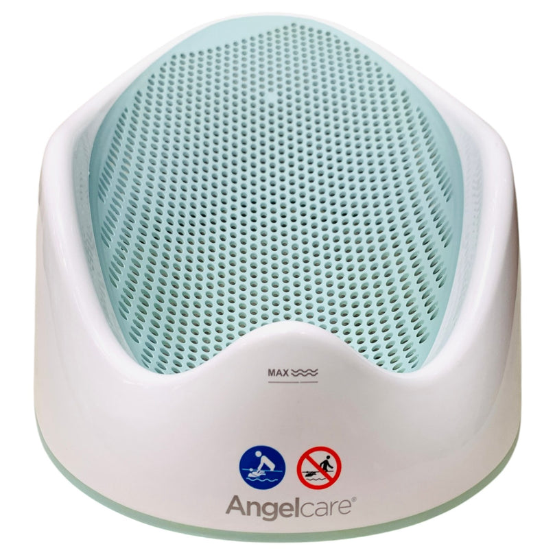Angelcare-Soft-Touch-Bath-Support-Aqua-3-2