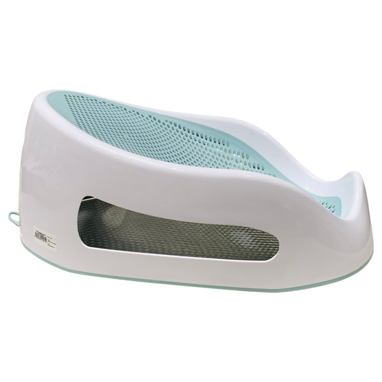 Angelcare-Soft-Touch-Bath-Support-Aqua-3-3